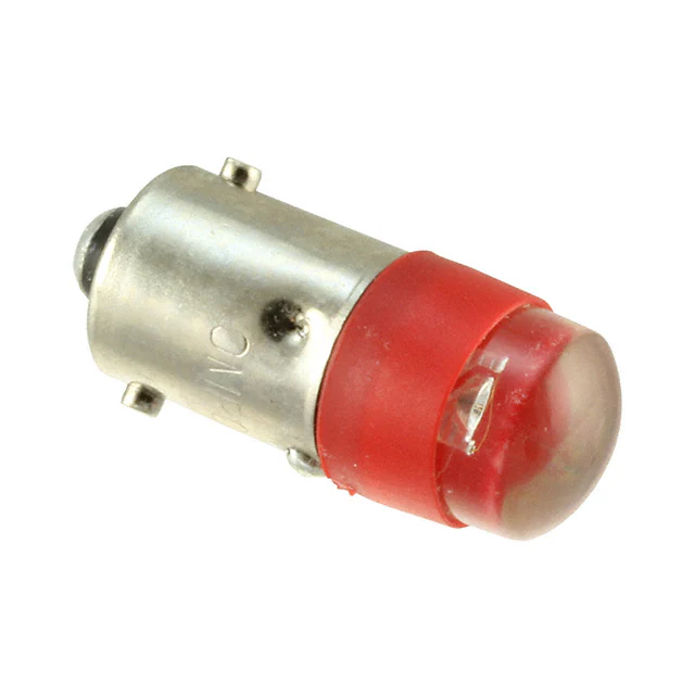A22NZ-L-RC Omron Automation and Safety