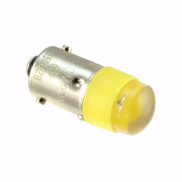 A22NZ-L-YB Omron Automation and Safety