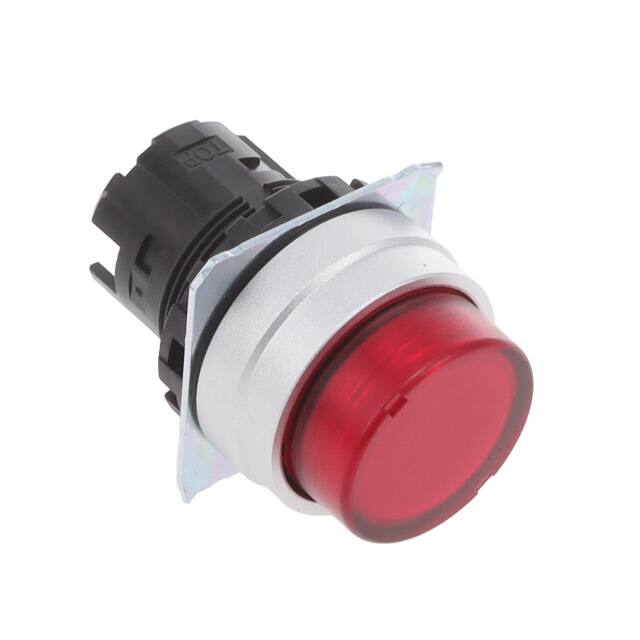 A22NZ-MPA-TRA Omron Automation and Safety