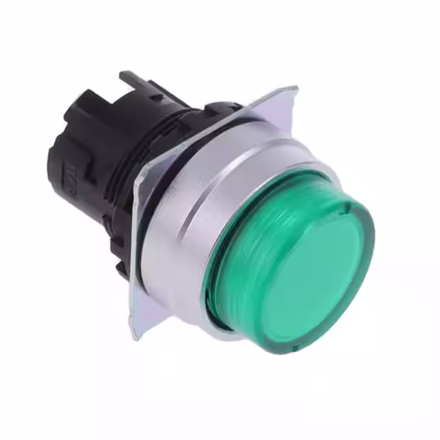 A22NZ-MPM-TGA Omron Automation and Safety