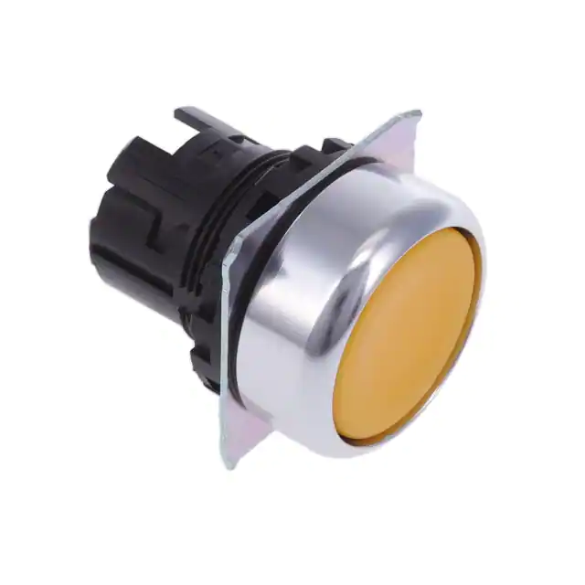 A22NZ-RNM-NYA Omron Automation and Safety