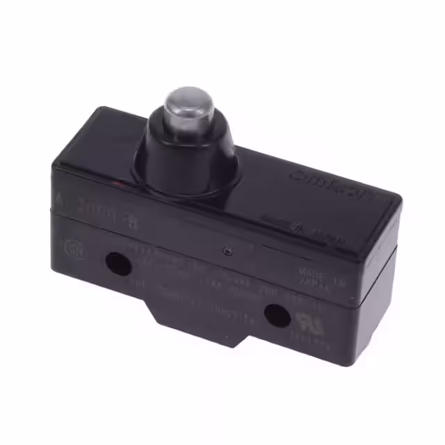 A22NZ-RPA-TAA Omron Automation and Safety