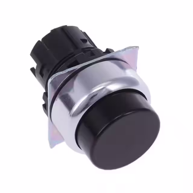 A22NZ-RPM-NBA Omron Automation and Safety