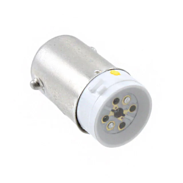A22R-24AY Omron Automation and Safety