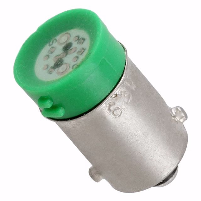 A22R-6AG Omron Automation and Safety