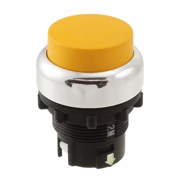 A22R-TY-A Omron Automation and Safety