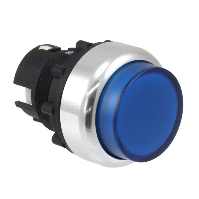 A22RL-TA-A Omron Automation and Safety