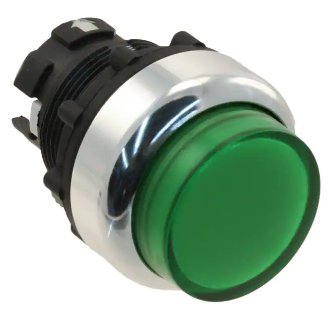 A22RL-TG-M Omron Automation and Safety