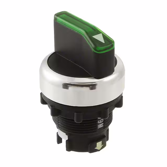 A22RW-3MG Omron Automation and Safety