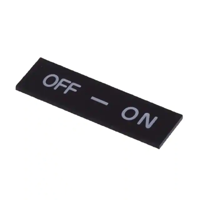 A22Z-3443B-10 Omron Automation and Safety