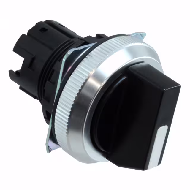 A30NZ-3MM-NBA Omron Automation and Safety