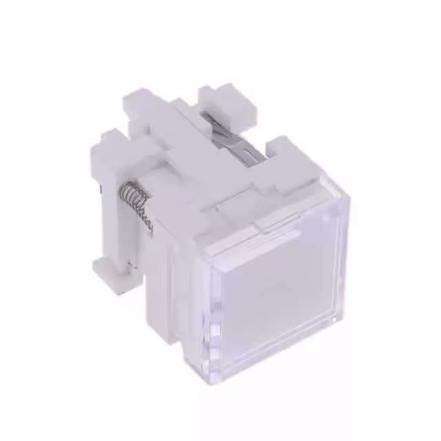 A3PA-5701-12E Omron Automation and Safety