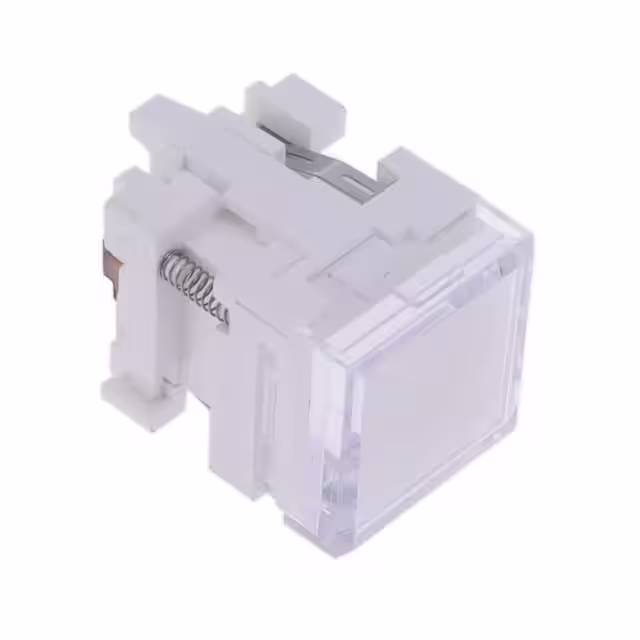 A3PA-5701-24E Omron Automation and Safety