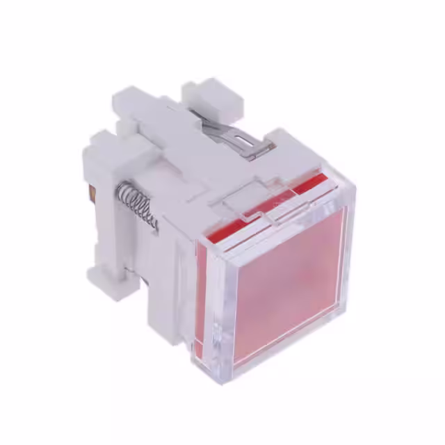 A3PA-5702-24E Omron Automation and Safety