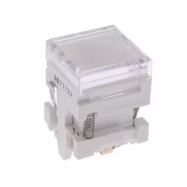 A3PA-5711-24E Omron Automation and Safety