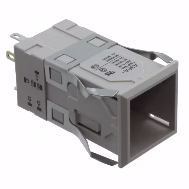A3PA-7050-1 Omron Automation and Safety