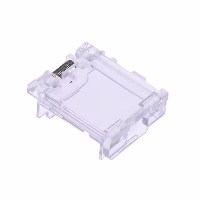 A3PAN-5050 Omron Automation and Safety