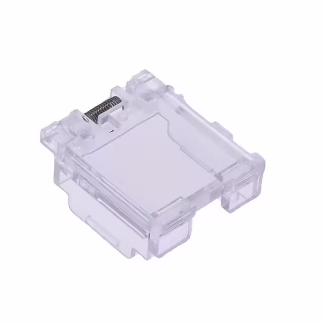 A3PAN-5055 Omron Automation and Safety