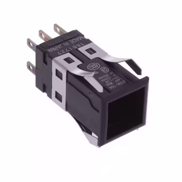 A3SA-7040 Omron Automation and Safety