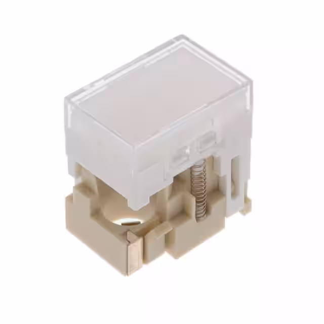 A3SJ-5801 Omron Automation and Safety
