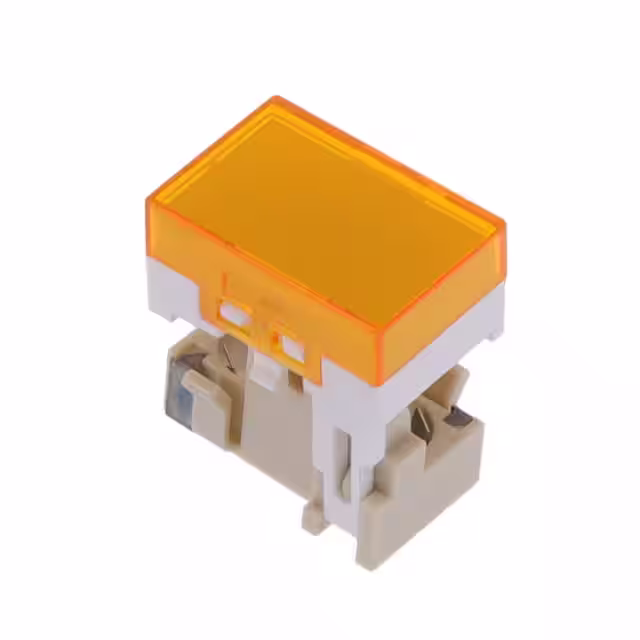 A3SJ-5805 Omron Automation and Safety