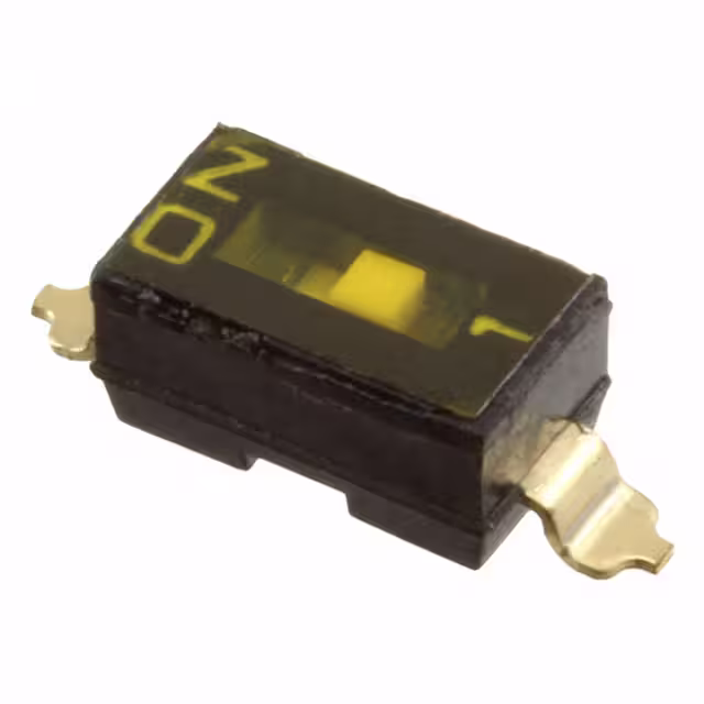 A6S-1101-H Omron Electronics Inc-EMC Div