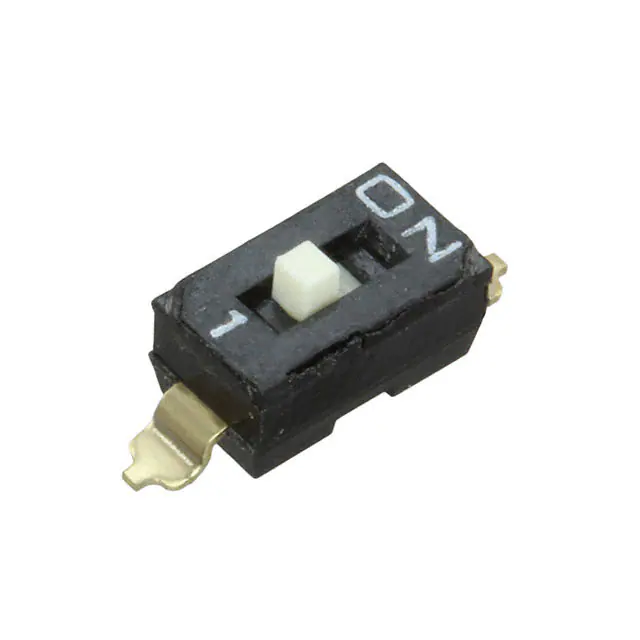 A6S-1104-H Omron Electronics Inc-EMC Div