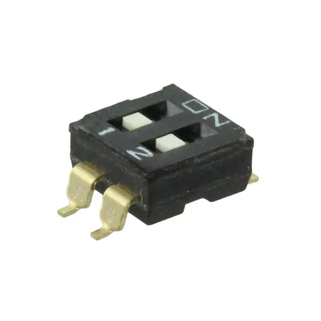 A6S-2101-H Omron Electronics Inc-EMC Div