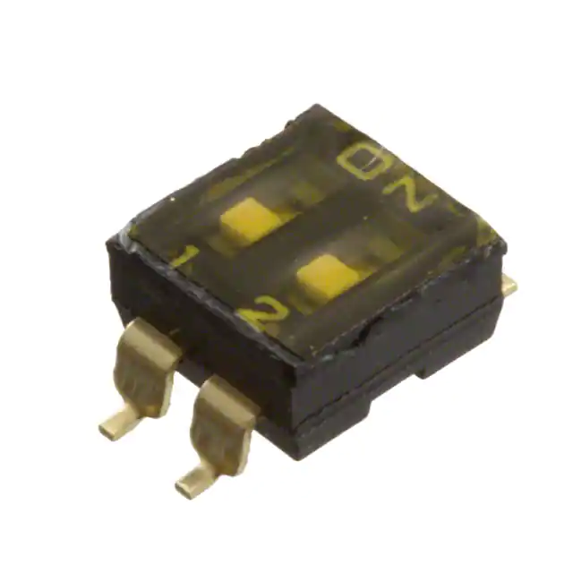 A6S-2102-PH Omron Electronics Inc-EMC Div