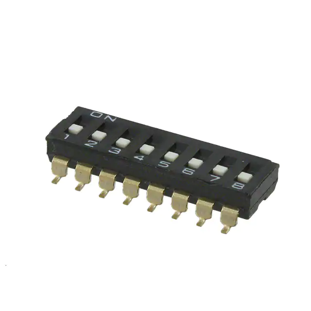 A6S-8101-H Omron Electronics Inc-EMC Div