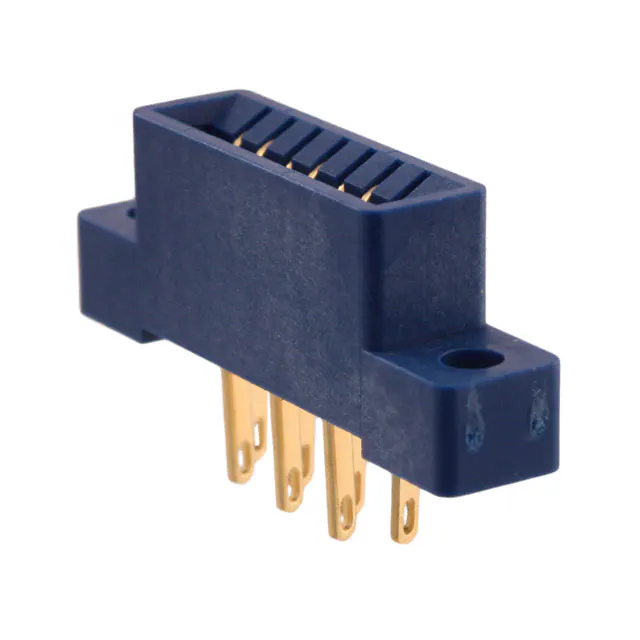 A7B-C Omron Electronics Inc-EMC Div