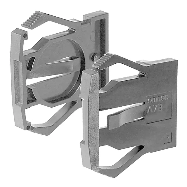 A7B-M Omron Electronics Inc-EMC Div