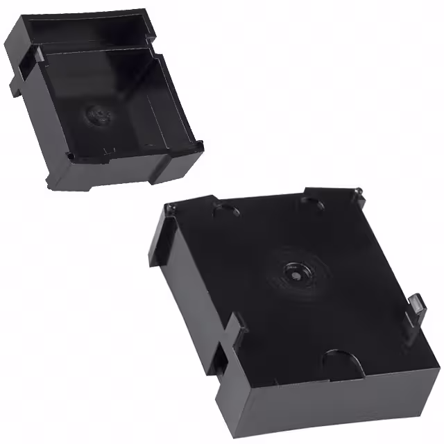 A7B-PA-1 Omron Electronics Inc-EMC Div