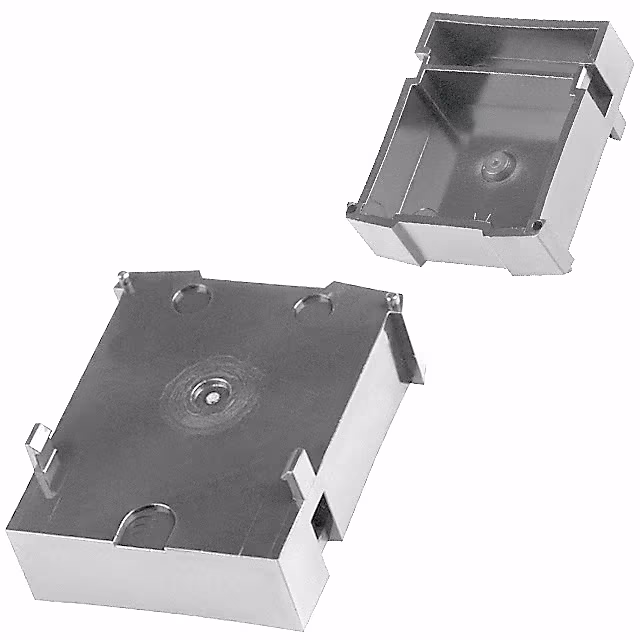 A7B-PA Omron Electronics Inc-EMC Div