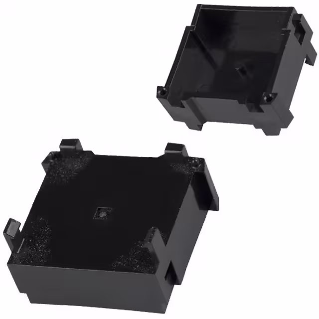 A7CN-2PA-1 Omron Electronics Inc-EMC Div