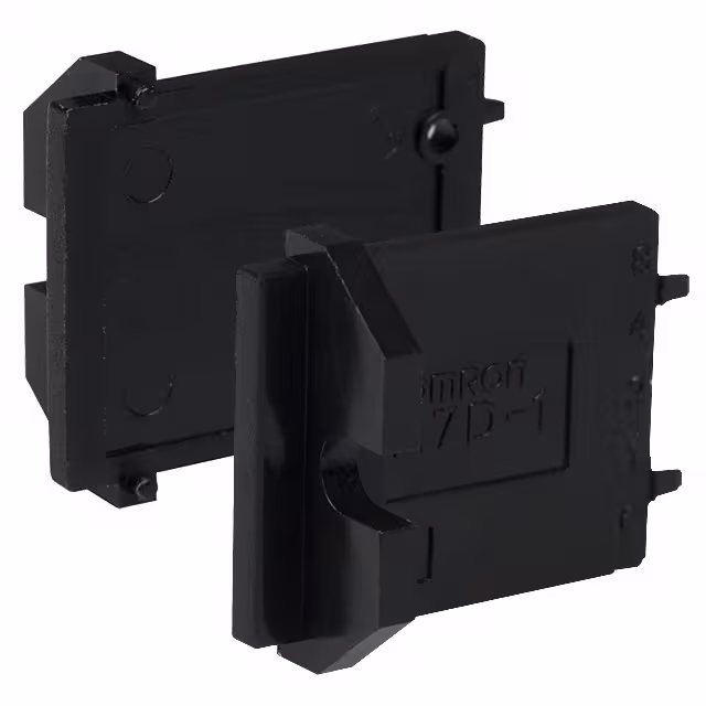 A7D-1M-1 Omron Electronics Inc-EMC Div
