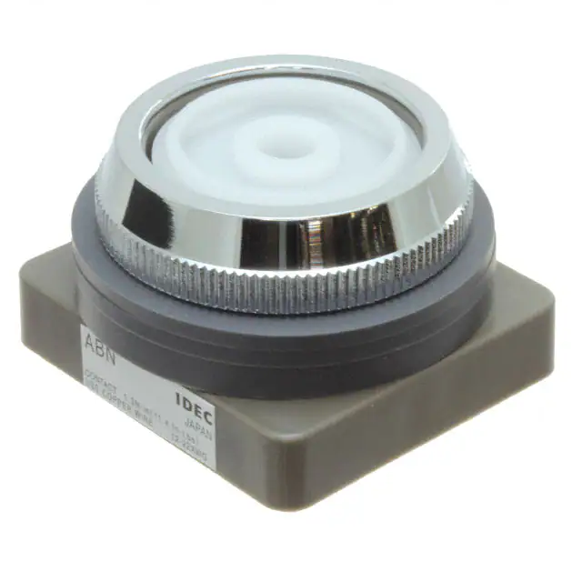 ABN-100 IDEC