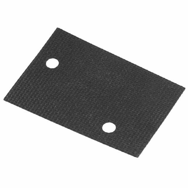 AC-10457 Honeywell Sensing and Productivity Solutions