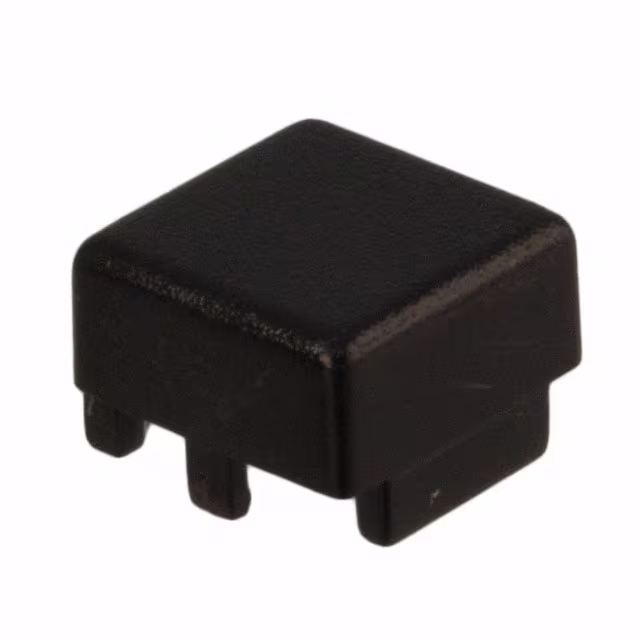 ACC-C16-2 E-Switch