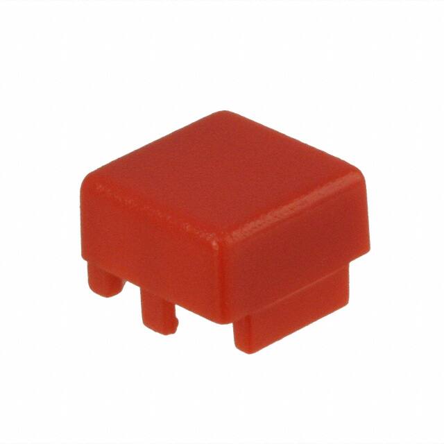ACC-C16-3 E-Switch