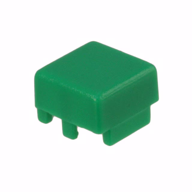 ACC-C16-6 E-Switch