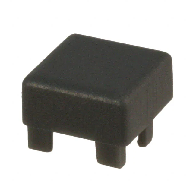 ACC-C16-9 E-Switch
