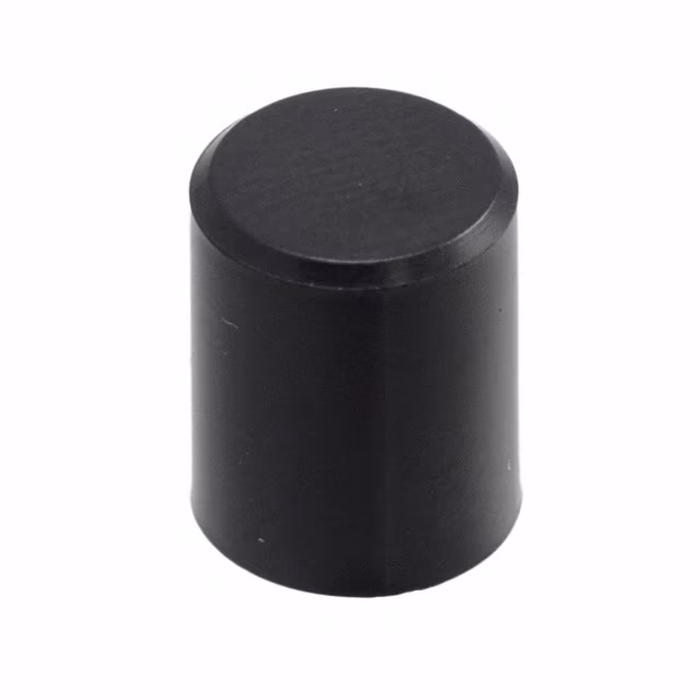 ACC-C17-2 E-Switch