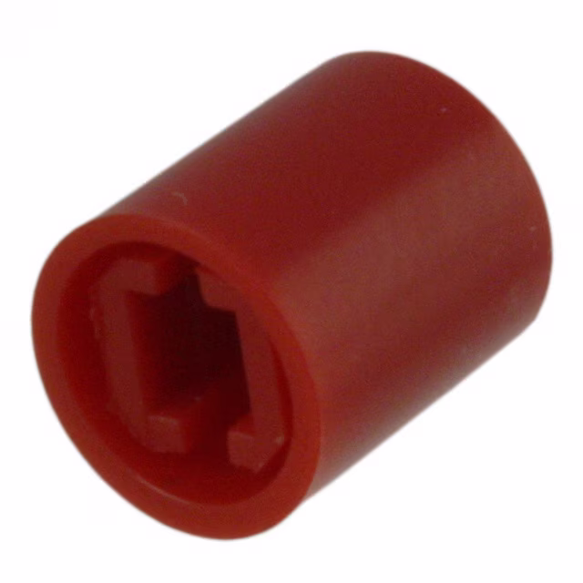 ACC-C17-3 E-Switch