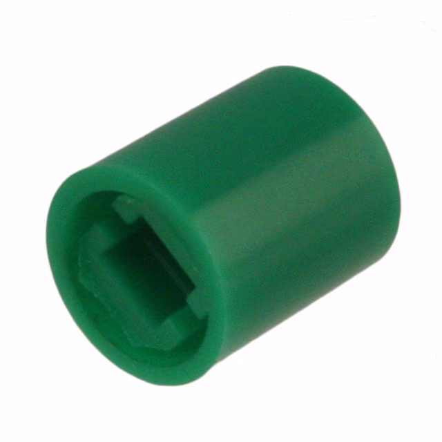 ACC-C17-6 E-Switch