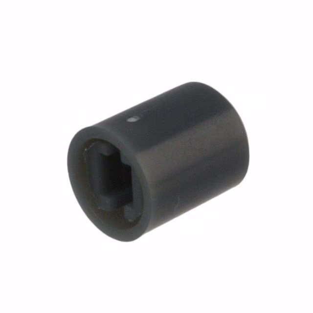 ACC-C17-9 E-Switch