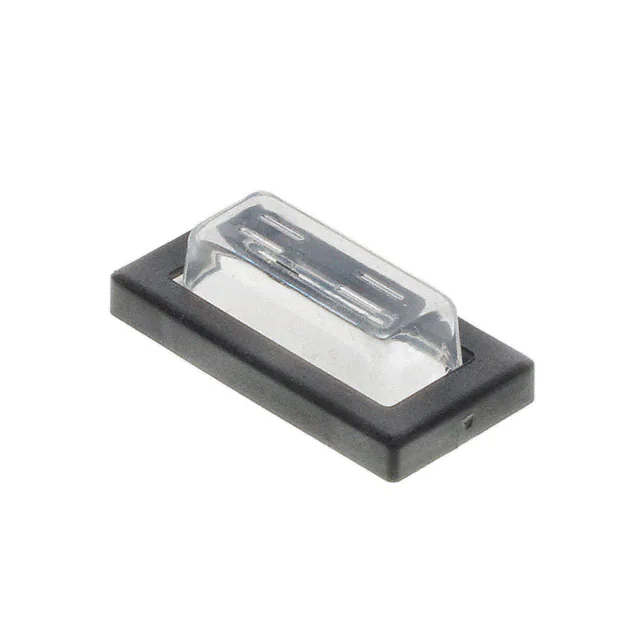 ACC-F01-1-L E-Switch
