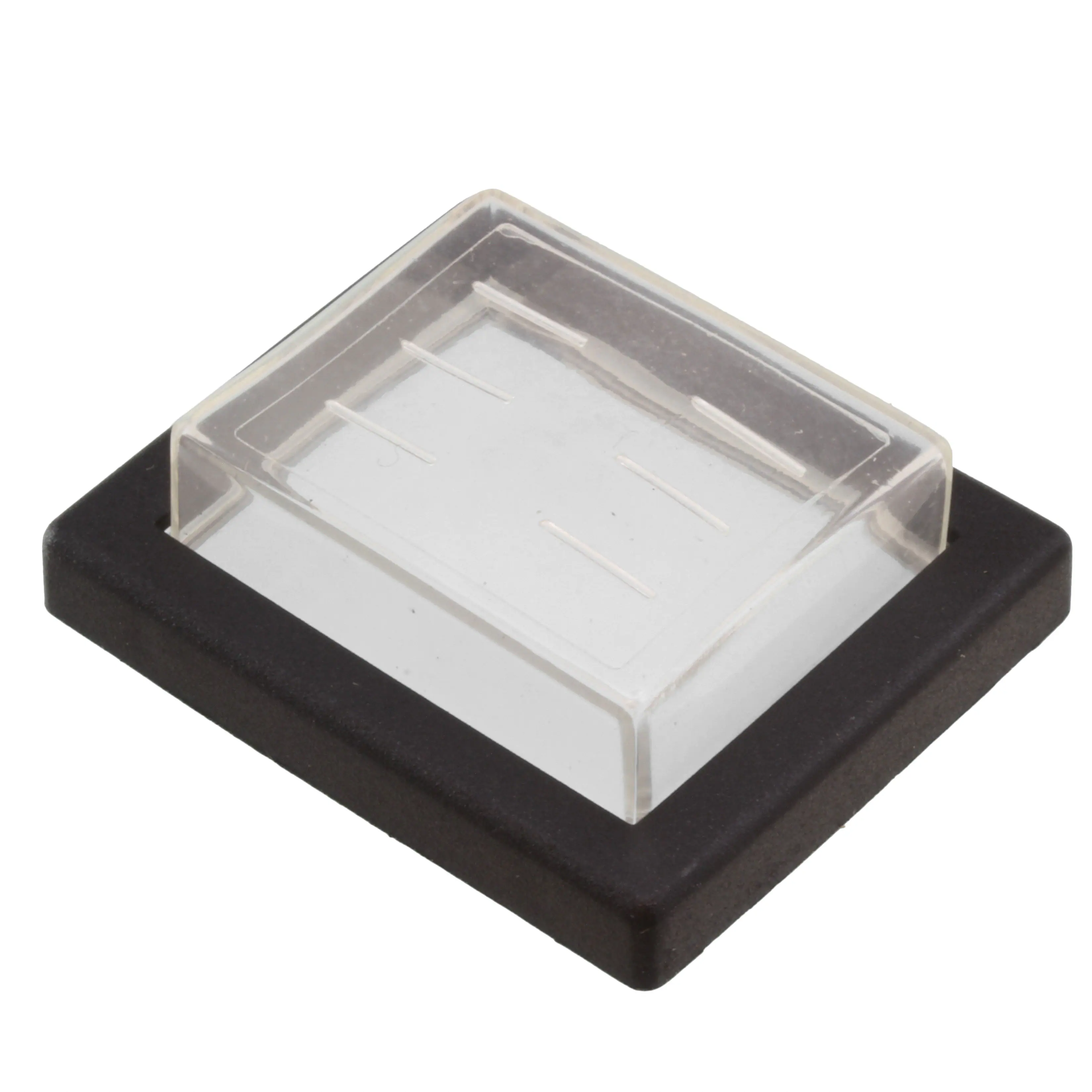 ACC-F02-1-L E-Switch