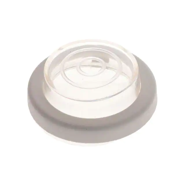 ACCF032 E-Switch