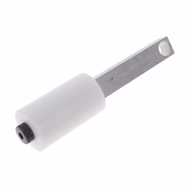 AL1650 Telemecanique Sensors